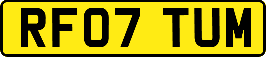 RF07TUM