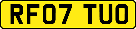 RF07TUO