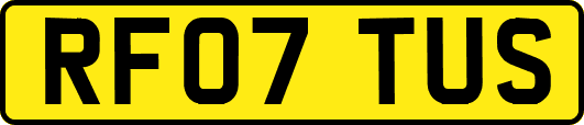 RF07TUS