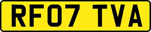 RF07TVA