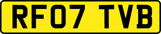 RF07TVB