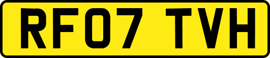 RF07TVH