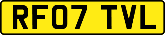 RF07TVL