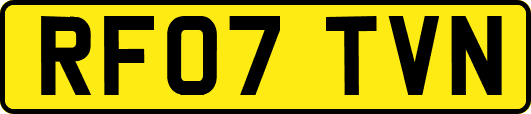 RF07TVN