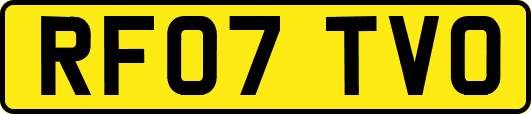 RF07TVO