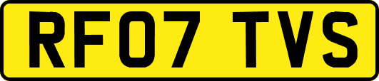 RF07TVS