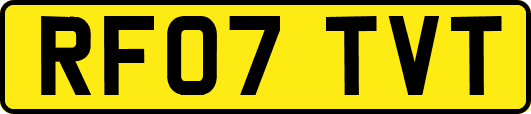RF07TVT