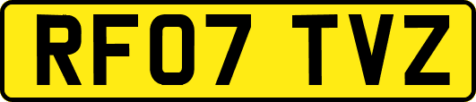 RF07TVZ