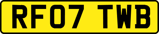 RF07TWB