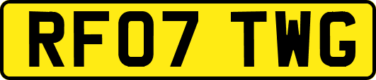 RF07TWG