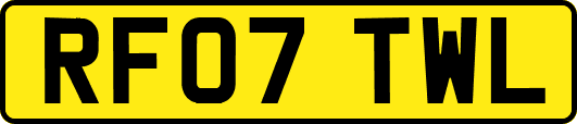 RF07TWL