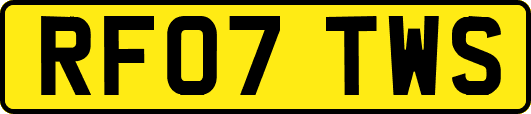 RF07TWS