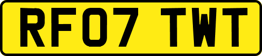 RF07TWT