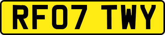 RF07TWY