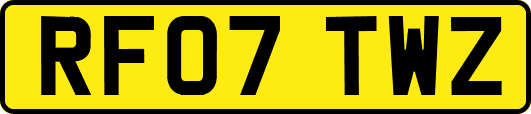 RF07TWZ
