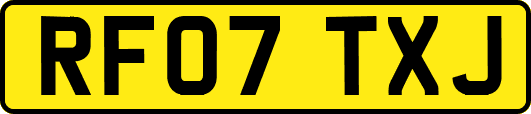 RF07TXJ
