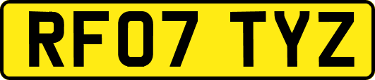 RF07TYZ