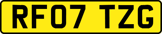 RF07TZG