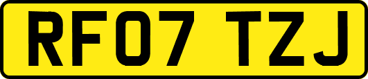 RF07TZJ