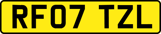 RF07TZL