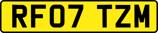 RF07TZM