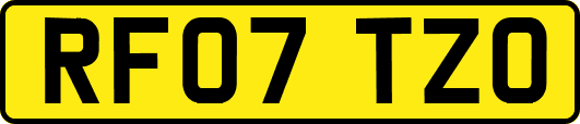 RF07TZO