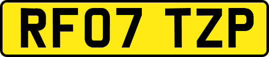 RF07TZP