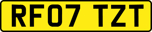 RF07TZT