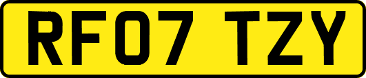 RF07TZY