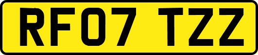 RF07TZZ