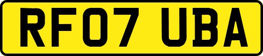 RF07UBA