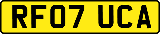 RF07UCA