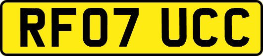 RF07UCC