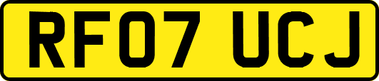RF07UCJ