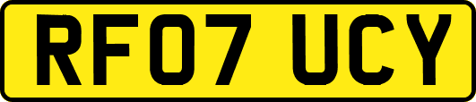 RF07UCY
