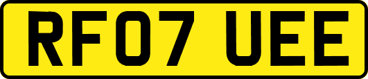 RF07UEE