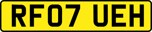 RF07UEH