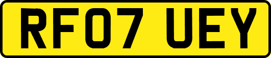RF07UEY
