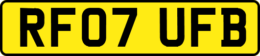 RF07UFB