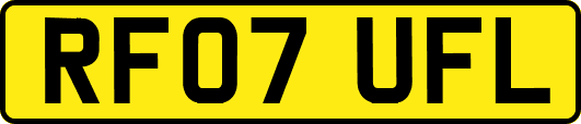 RF07UFL