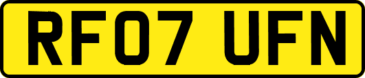 RF07UFN