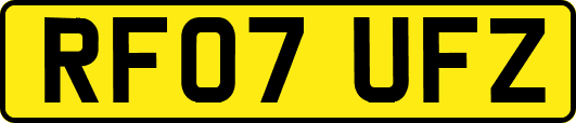 RF07UFZ