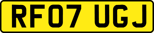 RF07UGJ
