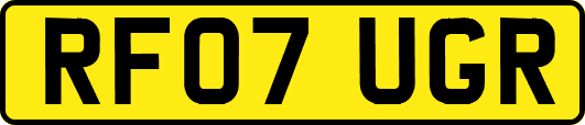 RF07UGR