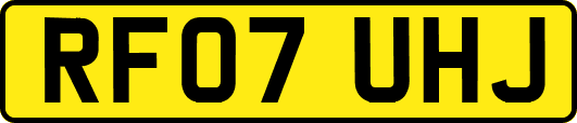 RF07UHJ