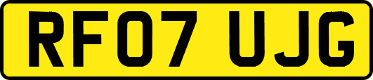 RF07UJG