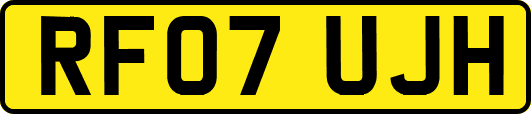 RF07UJH