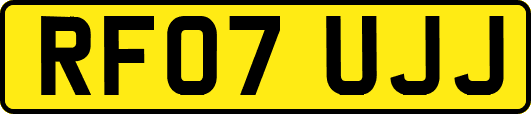 RF07UJJ