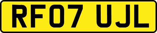 RF07UJL