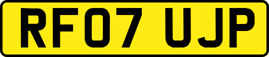 RF07UJP